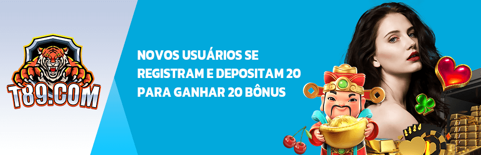 apostas online betsport7.com